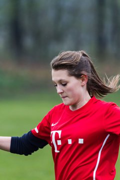 Bild 327 - C-Juniorinnen FSC Kaltenkirchen2 - SV Wahlstedt : Ergebnis: 0:9